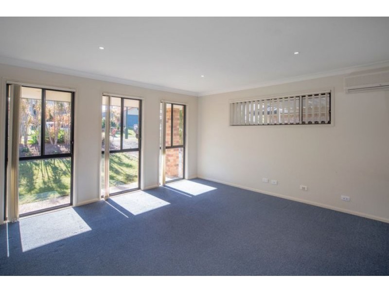 20 Bedroff Street, Upper Coomera QLD 4209