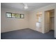 20 Bedroff Street, Upper Coomera QLD 4209