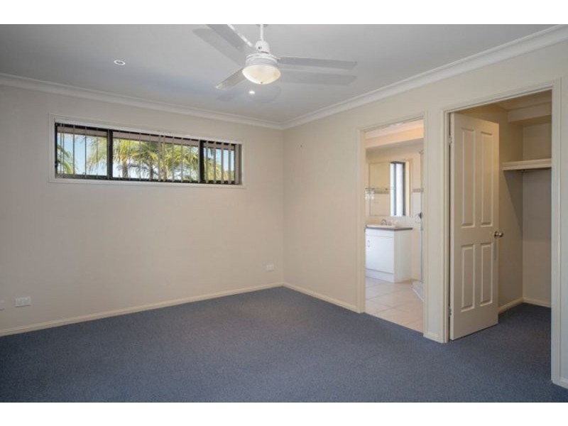 20 Bedroff Street, Upper Coomera QLD 4209