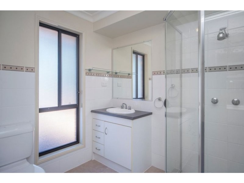 20 Bedroff Street, Upper Coomera QLD 4209