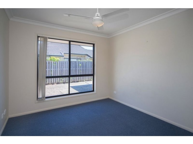 20 Bedroff Street, Upper Coomera QLD 4209