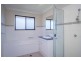20 Bedroff Street, Upper Coomera QLD 4209