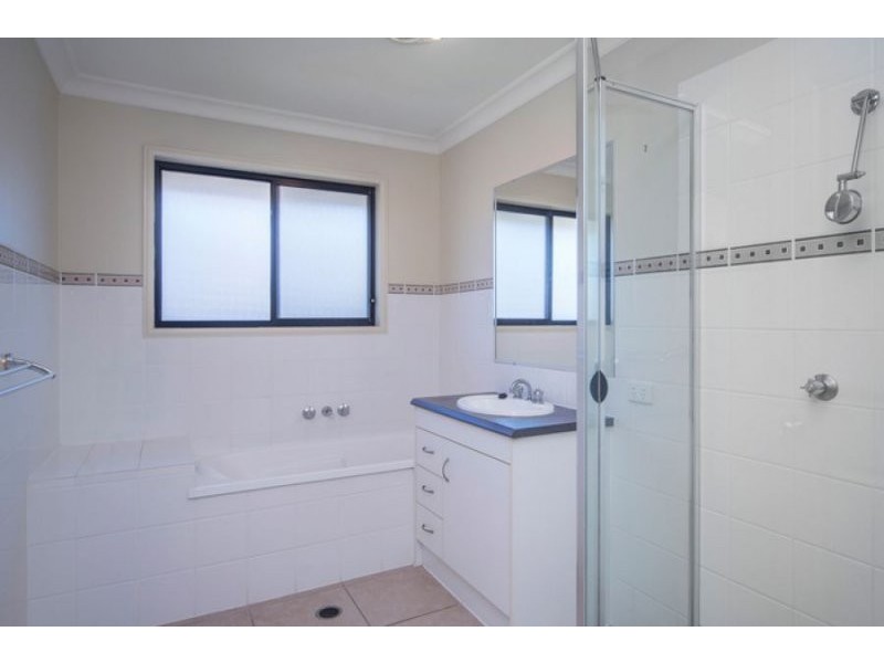 20 Bedroff Street, Upper Coomera QLD 4209