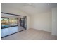 20 Bedroff Street, Upper Coomera QLD 4209