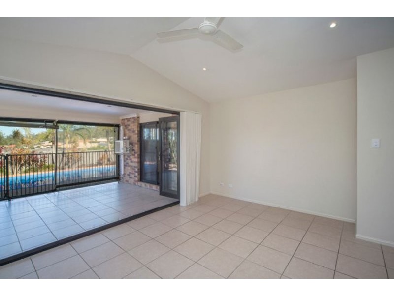 20 Bedroff Street, Upper Coomera QLD 4209