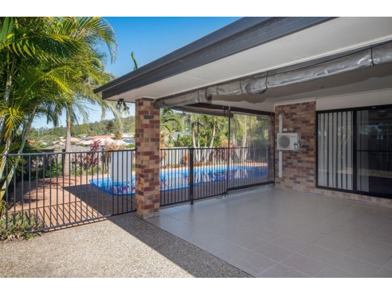 20 Bedroff Street, Upper Coomera QLD 4209