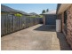 20 Bedroff Street, Upper Coomera QLD 4209