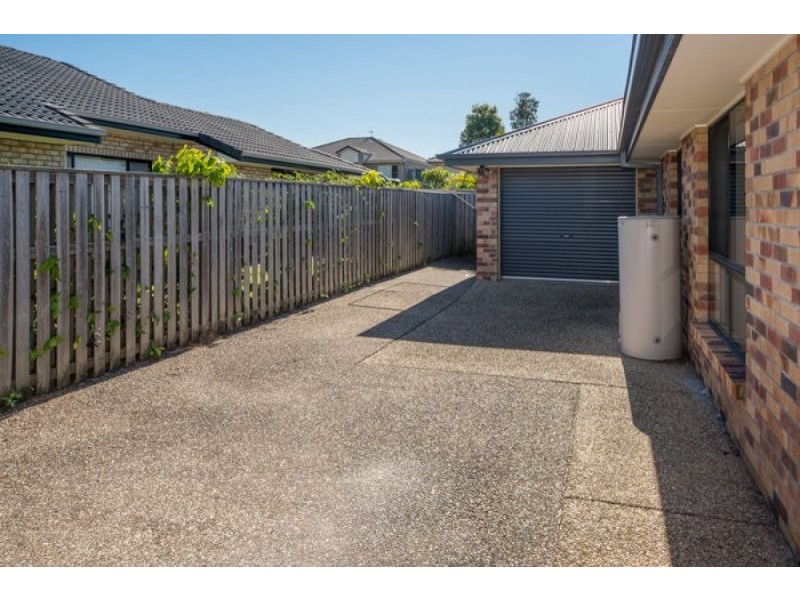 20 Bedroff Street, Upper Coomera QLD 4209