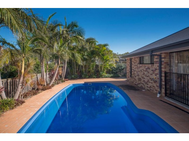 20 Bedroff Street, Upper Coomera QLD 4209