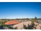 20 Bedroff Street, Upper Coomera QLD 4209