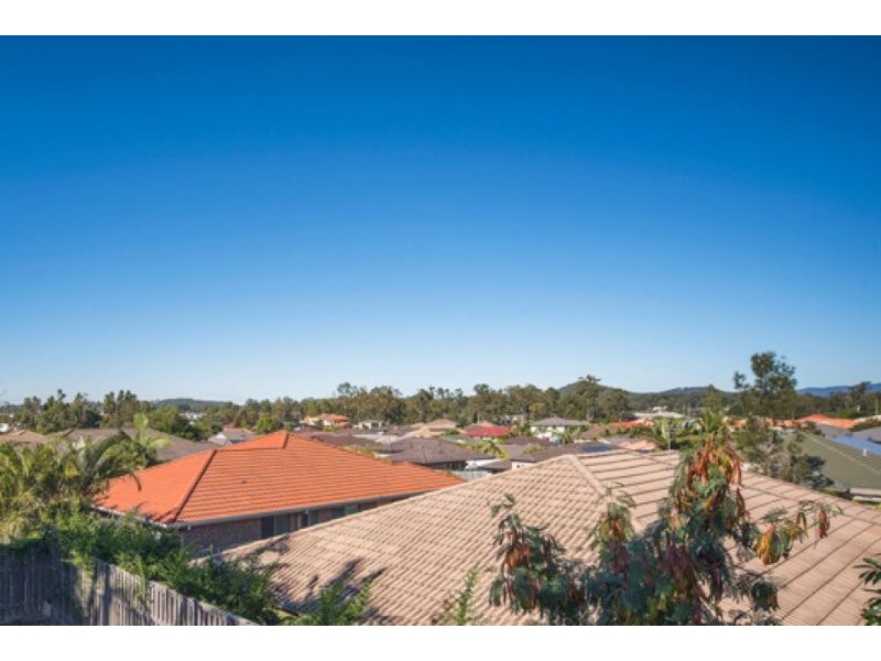 20 Bedroff Street, Upper Coomera QLD 4209