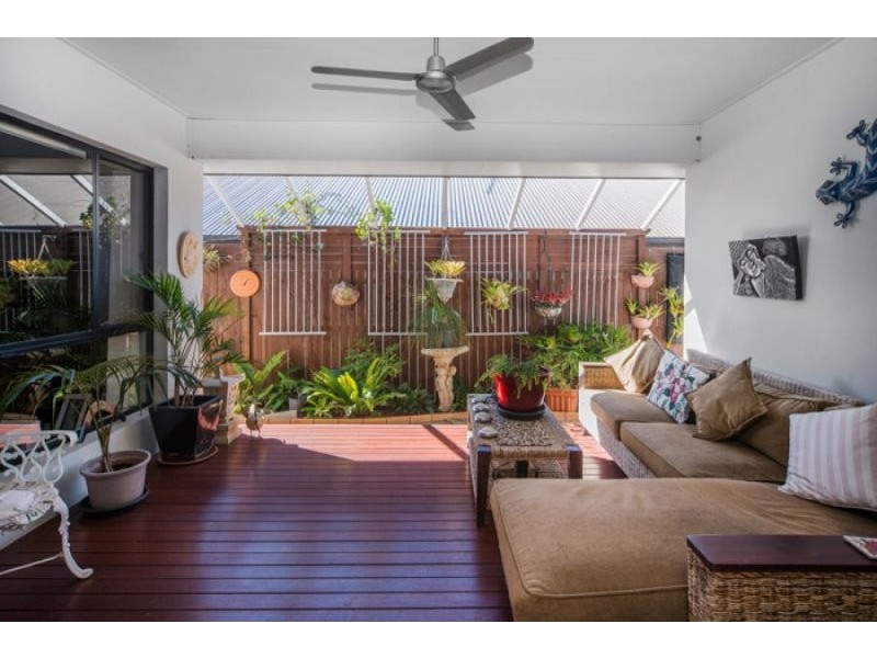 31 Christopher Street, Pimpama QLD 4209