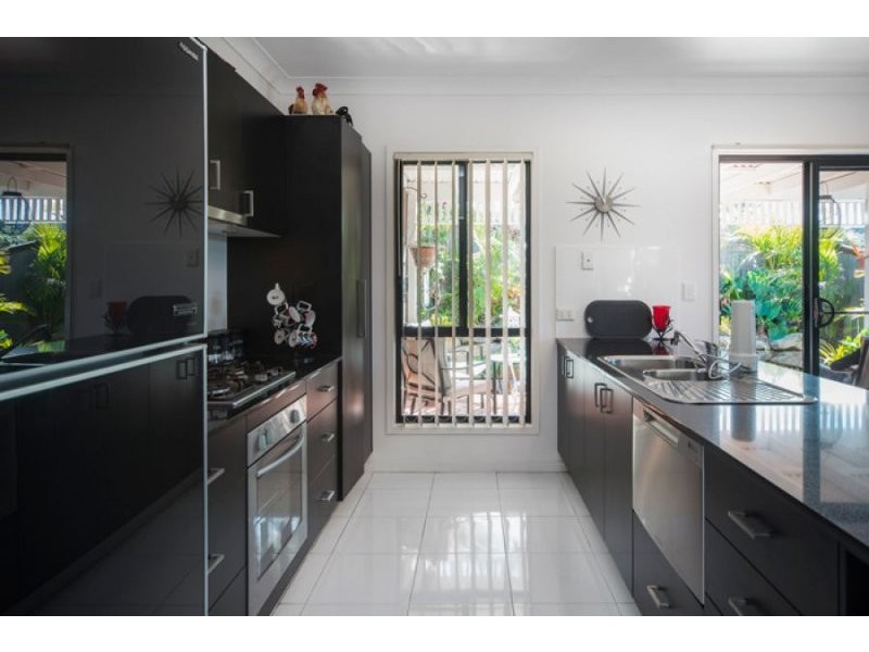 31 Christopher Street, Pimpama QLD 4209