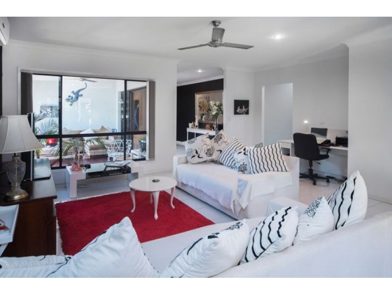 31 Christopher Street, Pimpama QLD 4209