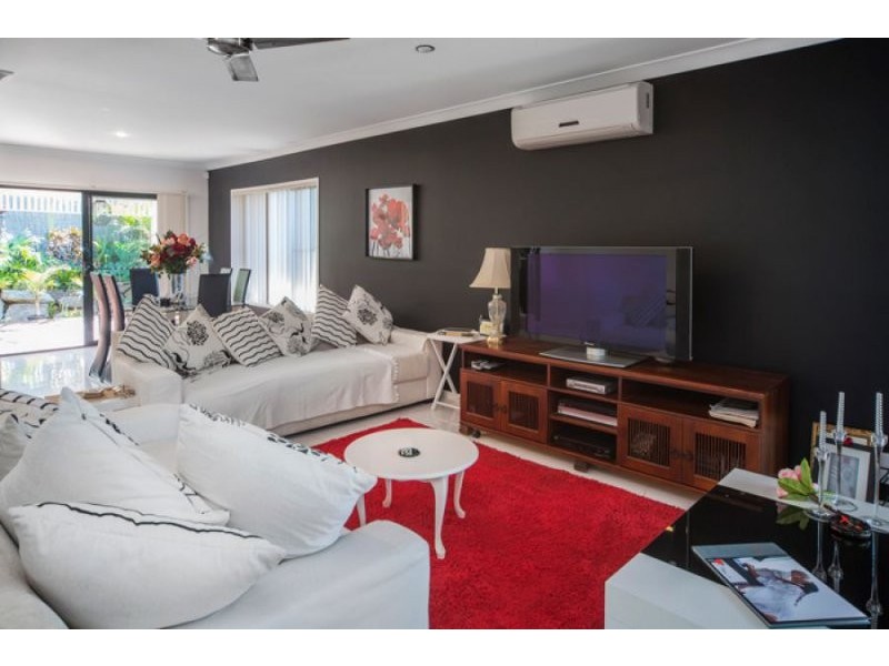 31 Christopher Street, Pimpama QLD 4209