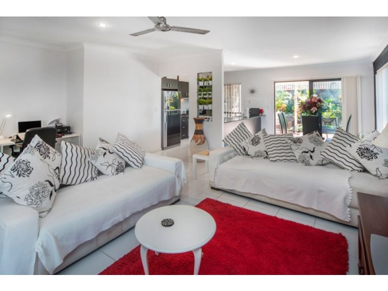 31 Christopher Street, Pimpama QLD 4209