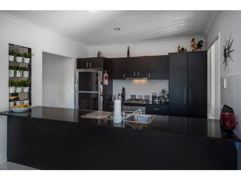 31 Christopher Street, Pimpama QLD 4209