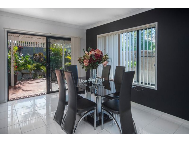 31 Christopher Street, Pimpama QLD 4209