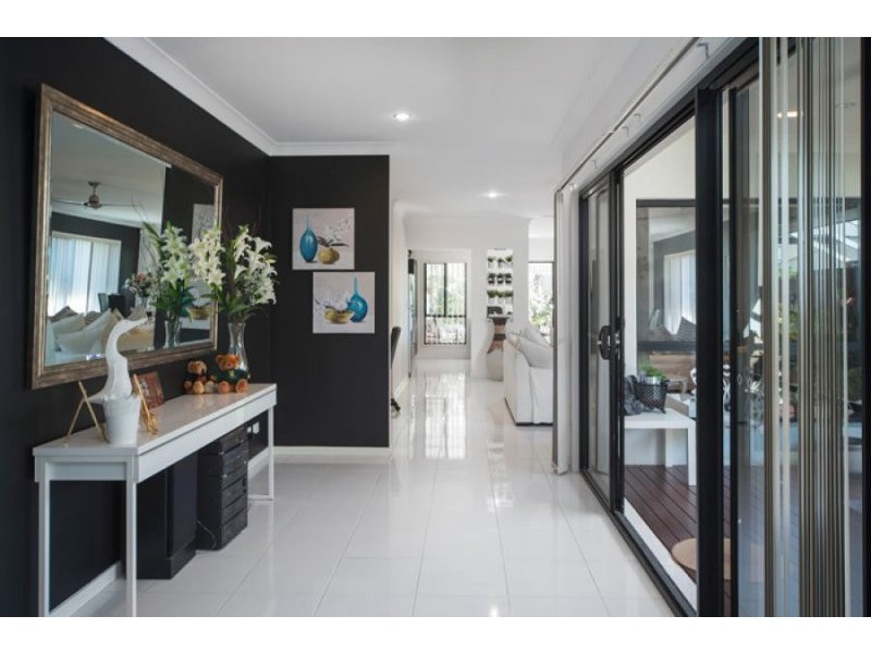 31 Christopher Street, Pimpama QLD 4209