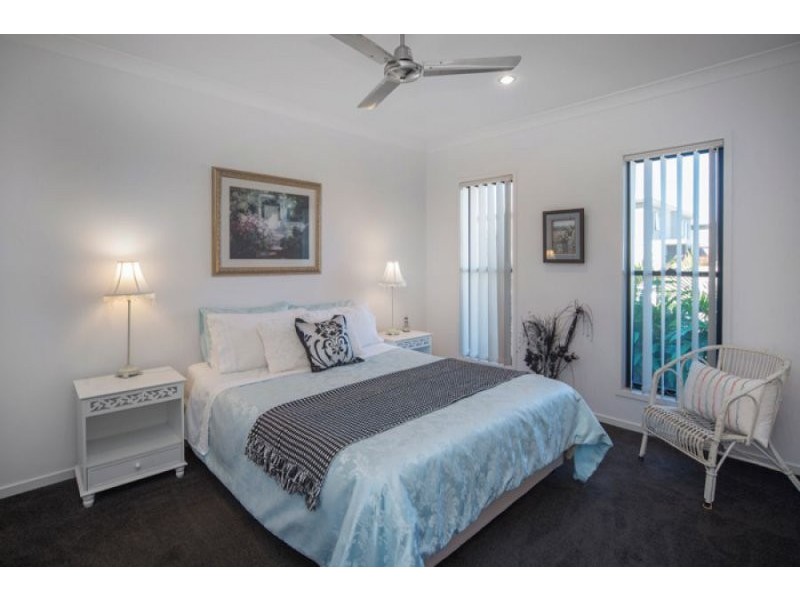 31 Christopher Street, Pimpama QLD 4209