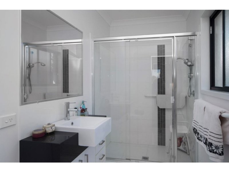 31 Christopher Street, Pimpama QLD 4209