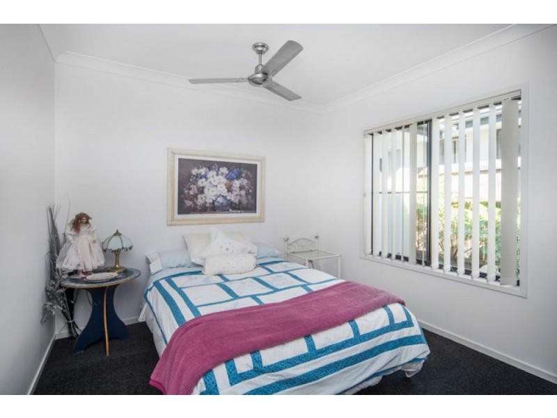 31 Christopher Street, Pimpama QLD 4209