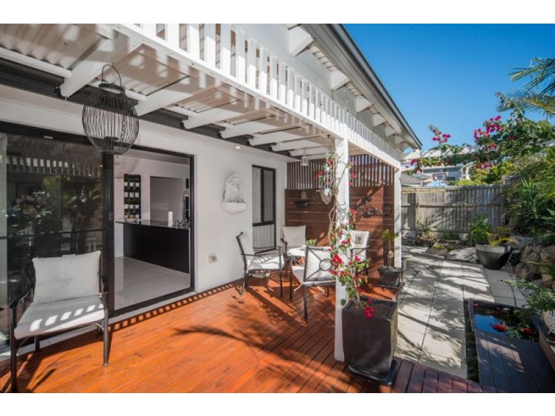 31 Christopher Street, Pimpama QLD 4209