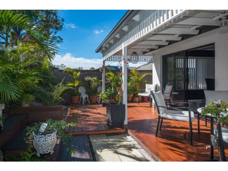 31 Christopher Street, Pimpama QLD 4209