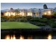 2001 The Boulevarde Royal Pines Resort, Benowa QLD 4217