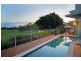 2001 The Boulevarde Royal Pines Resort, Benowa QLD 4217