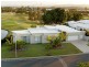 2001 The Boulevarde Royal Pines Resort, Benowa QLD 4217