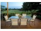2001 The Boulevarde Royal Pines Resort, Benowa QLD 4217