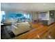 2001 The Boulevarde Royal Pines Resort, Benowa QLD 4217