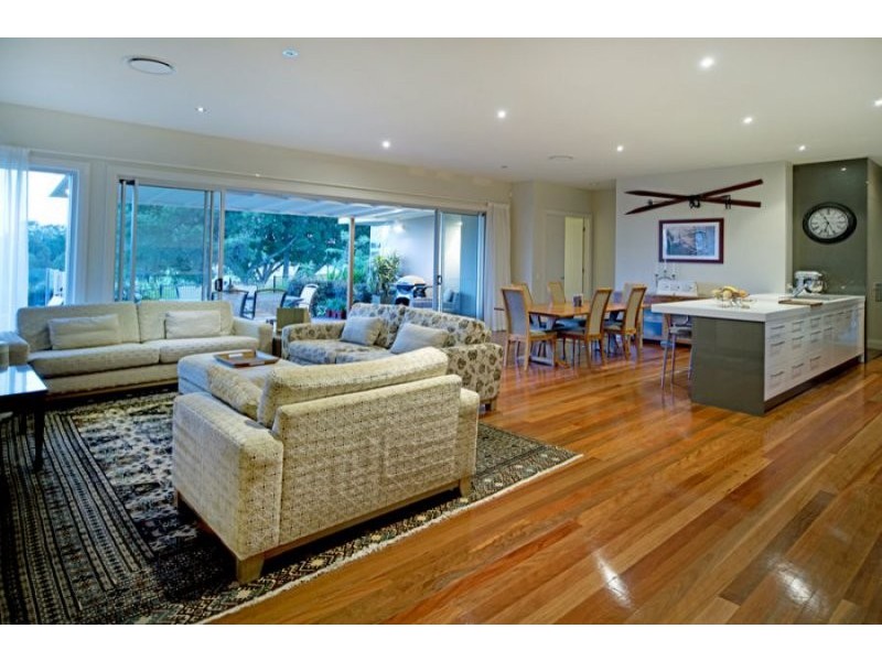 2001 The Boulevarde Royal Pines Resort, Benowa QLD 4217