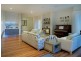 2001 The Boulevarde Royal Pines Resort, Benowa QLD 4217