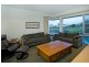 2001 The Boulevarde Royal Pines Resort, Benowa QLD 4217