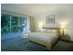 2001 The Boulevarde Royal Pines Resort, Benowa QLD 4217