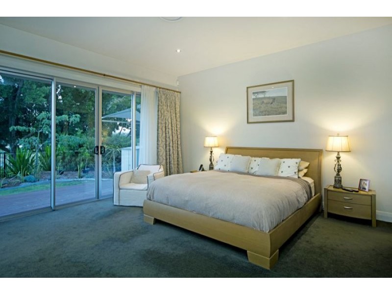 2001 The Boulevarde Royal Pines Resort, Benowa QLD 4217