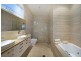 2001 The Boulevarde Royal Pines Resort, Benowa QLD 4217