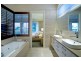 2001 The Boulevarde Royal Pines Resort, Benowa QLD 4217