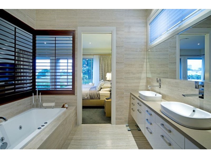 2001 The Boulevarde Royal Pines Resort, Benowa QLD 4217