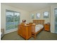 2001 The Boulevarde Royal Pines Resort, Benowa QLD 4217