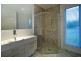 2001 The Boulevarde Royal Pines Resort, Benowa QLD 4217