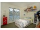 2001 The Boulevarde Royal Pines Resort, Benowa QLD 4217