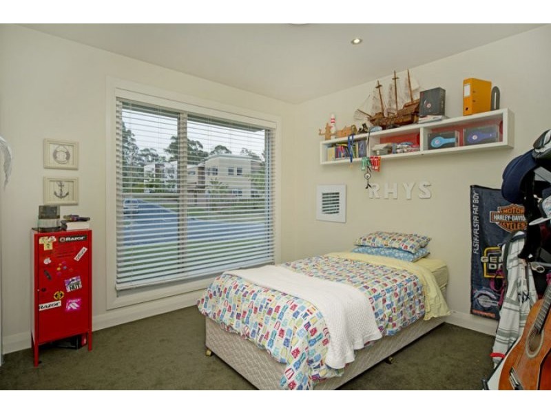 2001 The Boulevarde Royal Pines Resort, Benowa QLD 4217