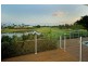2001 The Boulevarde Royal Pines Resort, Benowa QLD 4217