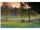 2001 The Boulevarde Royal Pines Resort, Benowa QLD 4217