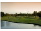 2001 The Boulevarde Royal Pines Resort, Benowa QLD 4217