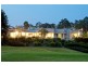 2001 The Boulevarde Royal Pines Resort, Benowa QLD 4217