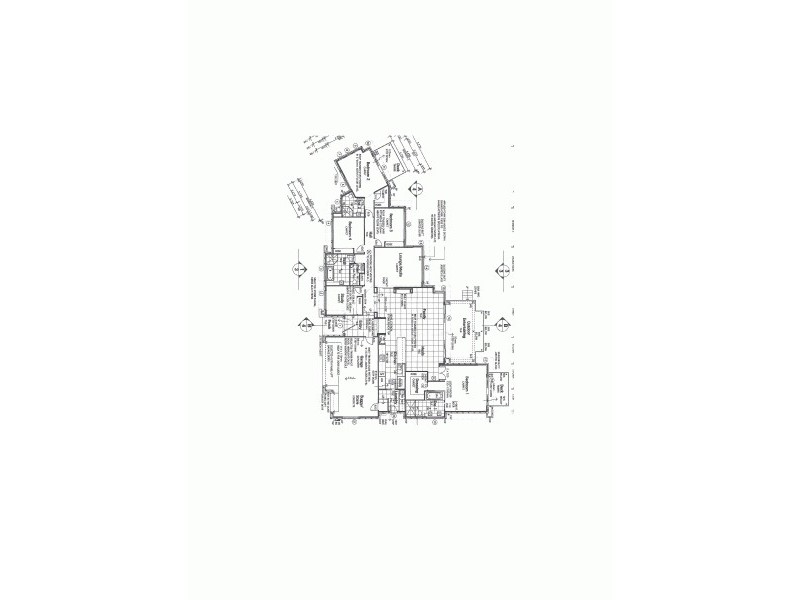 2001 The Boulevarde Royal Pines Resort, Benowa QLD 4217 Floorplan